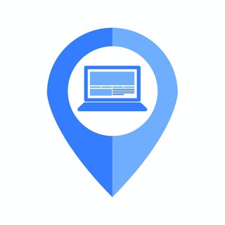 Логотип телеграм канала @nadomnik_online — Nadomnik.online | Удалённая работа