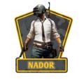 Logo saluran telegram nador2 — 𝕟𝕒𝕕𝕠𝕣↳𝕠𝕗𝕗𝕚𝕔𝕚𝕒𝕝 ©