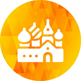 Логотип телеграм канала @nadosugemsk — На досуге в Москве