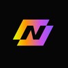 Logo of telegram channel nadoswap — Nadoswap