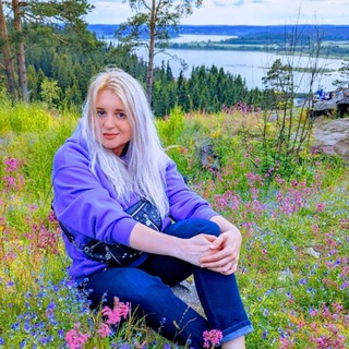 Логотип телеграм канала @nadovdorogu — Надо в дорогу! (Путешествия по России)