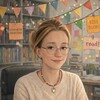 Логотип телеграм канала @nadozapisate — Надо записать