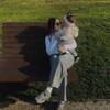 Логотип телеграм канала @nadsslife — NADS mom’s | life 🍒