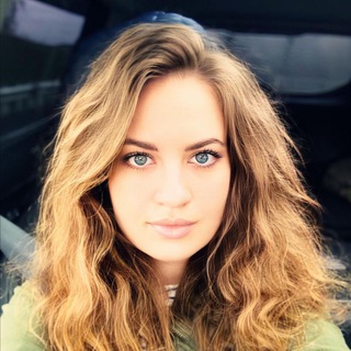 Логотип телеграм канала @nadtihonova — Тихонова