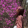 Логотип телеграм канала @nadushka070 — ~ nadushka~🐈‍⬛