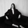 Логотип телеграм канала @nadushnilas — надуш(н)илась