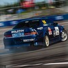 Логотип телеграм канала @nadvorskiydrift — NADVORSKIYDRIFT