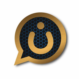 Logo saluran telegram nadwaabukunaiza — Nadwa Abu Kunaiza