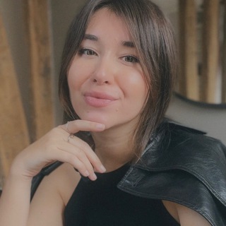 Логотип телеграм канала @nady_fashionfaculty — Надя, подскажи