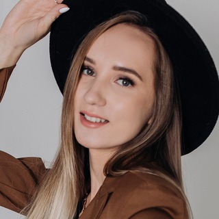 Логотип телеграм канала @nadya_mikina — Бизнес с Китаем с Надеждой Микиной