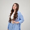 Логотип телеграм канала @nadya207 — Вау, Надь! ✨