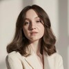 Логотип телеграм канала @nadya_drozhzhina — Надя Дрожжина