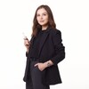 Логотип телеграм канала @nadya_matem_gum — НАДЕЖДА ГУМАНИТАРИЯ | Базовая математика ЕГЭ 2027 | Надежда Ковалевская | Умскул