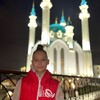 Логотип телеграм канала @nadya_rg — Nadya_rg