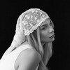 Логотип телеграм канала @nadya_shvenklive — NadyaShvenk | жизнь, контент, творчество