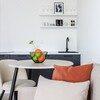 Логотип телеграм канала @nadyahomestaging — Nadya.homestaging/ хоумстейджинг