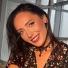 Логотип телеграм канала @nadyamayermusic — НАДЯ МАЙЕР | ВОКАЛ И ГОЛОС 🎤
