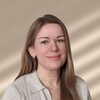 Логотип телеграм канала @nadyapar_blog — Психолог Надежда Паршакова