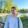 Логотип телеграм канала @nadyapka — надежда на лучшее ✨