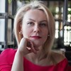 Логотип телеграм канала @nadyapsyzal — Надежда есть!| ПСИХОЛОГ| Предприниматель