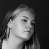 Логотип телеграм канала @nadyrshinas — Надыршина София