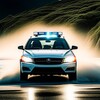 Логотип телеграм канала @nadzor_gibdd — Надзор 🚔 ГИБДД | Взгляд изнутри