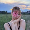 Логотип телеграм канала @nadzzzzzzzzzzzzzzzzzz — с надеждой