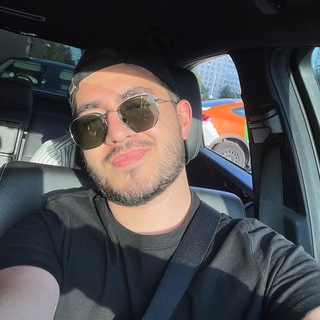 Логотип телеграм канала @nae1l — 𝓝𝓪𝓮1𝓵 🧸