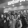 Логотип телеграм канала @naebon56 — ЧВК "НАЕБЩИКИ"