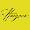 Логотип телеграм канала @naedinevtule — НАЕДИНЕ - мастер-классы по живописи в Туле
