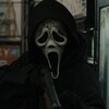 Логотип телеграм канала @naedite — NA EDITE 🫀
