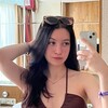 Логотип телеграм канала @naevina — A.NAEVINA