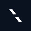 Логотип телеграм канала @naex_agency — Naex Agency │ Разработка сайтов, ботов и Mini apps
