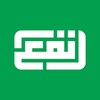 Telegram channel مِنصة نفع التعليمية logo