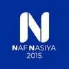 Telegram kanalining logotibi naf_nasiya — 📱NAFIS NASIYA💻