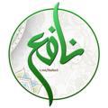 Logo saluran telegram nafae3 — نافع | Nafe3