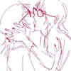 Логотип телеграм канала @nafaloc — (рест)Ш