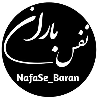 Telegram channel 𝑫𝒓 𝑭 𝒈𝒉𝒐𝒓𝒃𝒂𝒏 𝒌𝒂𝒓𝒊𝒎𝒊 logo