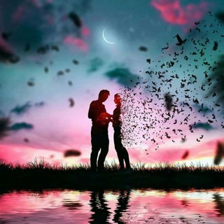 لوگوی کانال تلگرام nafass_ashgh — 💋💟ռǟʄᾰṧ Дร♄︎g♄︎
