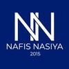 Telegram kanalining logotibi nafis_nasiya — 📱NAF NASIYA💻