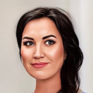 Логотип телеграм канала @nafisahanum — Нафиса Сабирзянова