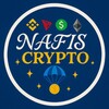 Telegram channel 𝑵𝑨𝑭𝑰𝑺 𝑪𝑹𝒀𝑷𝑻𝑶 logo