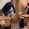 Логотип телеграм канала @nafishi03 — Нафышы🤯