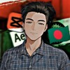 Logo of telegram channel nafizxofficial — NaFiz x OFFICIAL BD