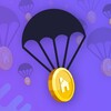 Логотип телеграм канала @nafomo1 — NA FOMO | Игры, Активности на TON | infected frontier | Among Water