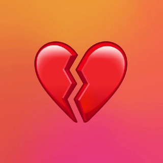 Telegram kanalining logotibi nafratli_statuslar — 𝙽𝚊𝚏𝚛𝚊𝚝𝚕𝚒 𝚜𝚝𝚊𝚝𝚞𝚜𝚕𝚊𝚛