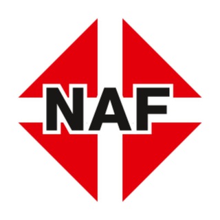 Logo des Telegrammkanals nafschweiz - Nationale Aktionsfront