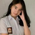 Logo saluran telegram nafsu_viral — VIDEO VIRAL TELEGRAM NAFSU INDO🇮🇩
