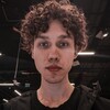 Логотип телеграм канала @nag9re — Кувайка