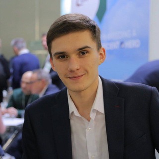 Логотип телеграм канала @nagaev_agrolg — nagaev_agrolg теперь тут!